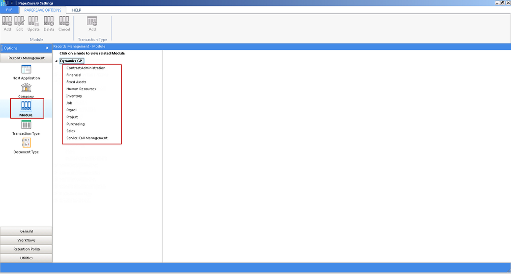 Click on image to magnify/shrink
